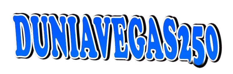 DUNIAVEGAS250