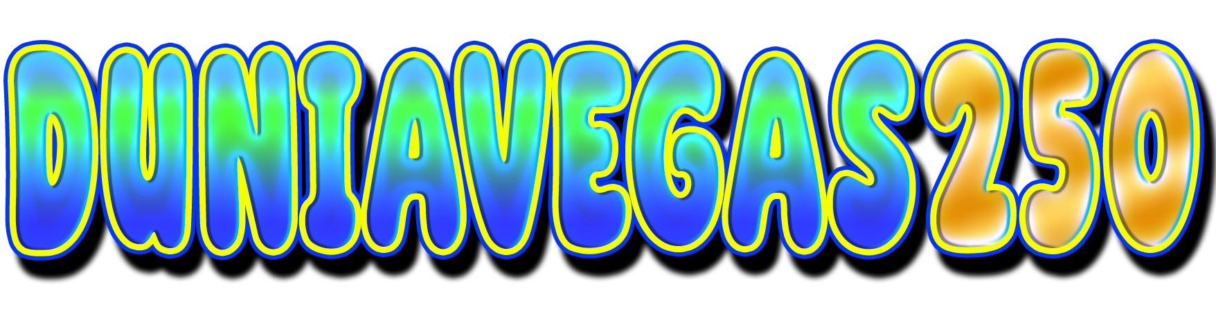 DUNIAVEGAS250